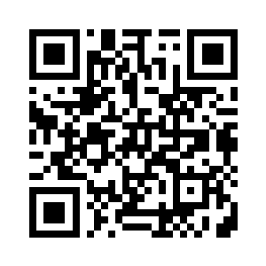 地府真的能够完全掌握人间界吗二维码生成