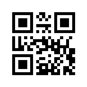 地开二维码生成