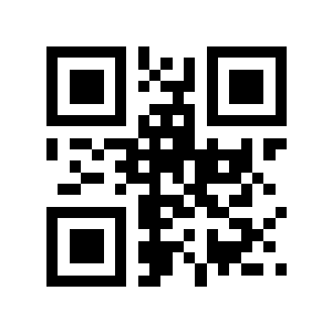 地打字二维码生成