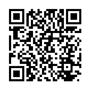 地把精神触角绕到她另一边脸又戳了一下二维码生成