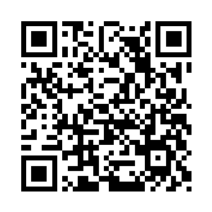 地放政府已经派部队强行戒严隔离了皮谷寨二维码生成