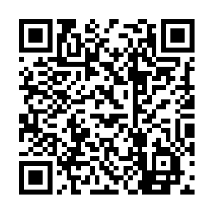 地方上那些手握重兵的肯定都有样学样都拥兵自重二维码生成