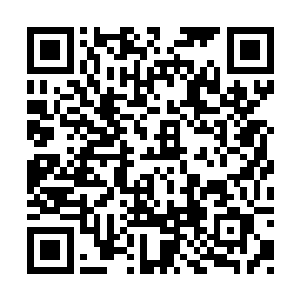 地方事务的权力主要在负责当地事务的长老手中二维码生成