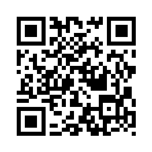 地方势力也不敢对他轻举妄动二维码生成