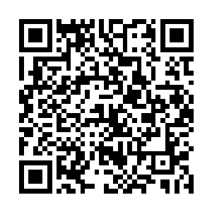 地方势力积极影响以另一种方式重新掌控天街你看不到二维码生成