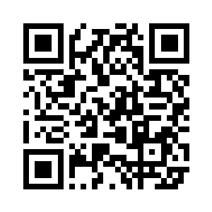 地方却也着实算不得如何气派二维码生成