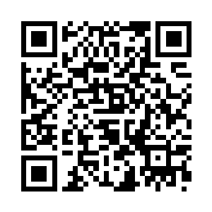 地方官的折子就雪片似的飞进了皇宫二维码生成