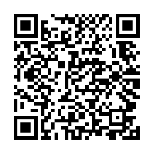 地方政府在有些方面睁只眼闭只眼那也是顺理成章的事情二维码生成