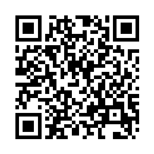 地方法院的小型案件还没有能力做到监管到位二维码生成