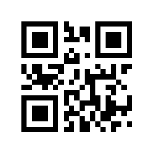 地望二维码生成