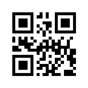 地杀二维码生成