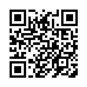 地板上拖出两条淡淡的人影二维码生成