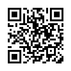 地板上用鲜血写下了一个词汇二维码生成