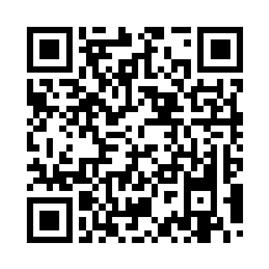 地板上留下一个十字架的烧灼痕迹二维码生成