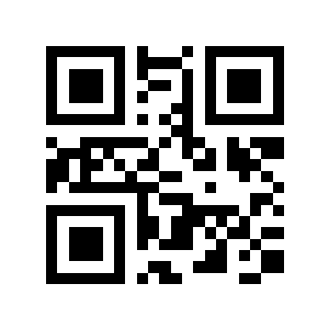 地板二维码生成