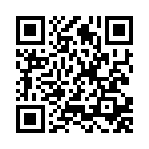 地标影城的影厅里响起一声尖叫二维码生成