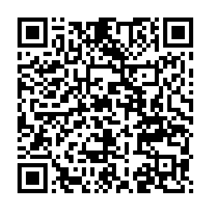 地榜排名第五的修罗女帝正在追求多宝神帝这是神界都知晓的事情二维码生成