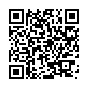 地榜第一的男人怎么可能实力不强呢二维码生成