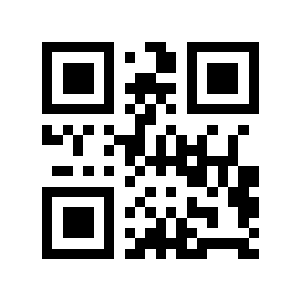 地段二维码生成