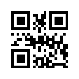 地殿二维码生成