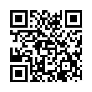 地母和他不是同一个时代的人二维码生成