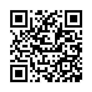 地毯绒毛间的细碎灰尘毛发二维码生成