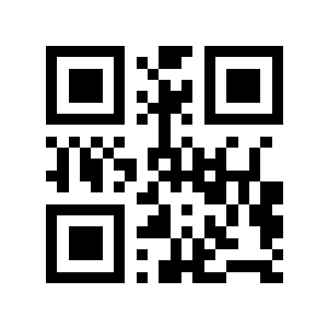 地毯二维码生成