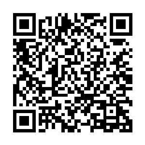 地河连通着飞雁湖的地方就在飞雁湖靠近云居山这一面的湖底二维码生成