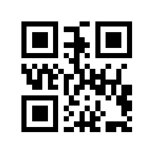 地泉二维码生成