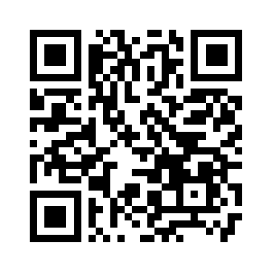 地洞周围的土壤开始缓缓延伸二维码生成