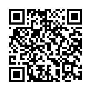 地渊土灵宗的地脉寻灵术全部掌握二维码生成