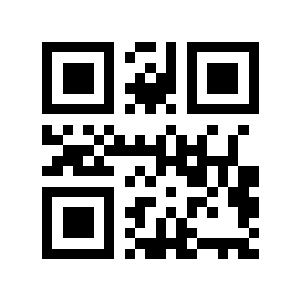 地源二维码生成