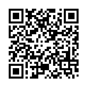 地火捏了捏因为紧张而出汗的手心二维码生成