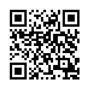 地火的攻击也是瞬间出现二维码生成