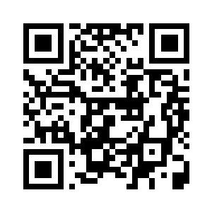 地火龙号基本功能即将修复完毕二维码生成