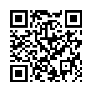 地灵们的行动往往都是贴着石壁二维码生成