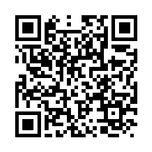 地灵则是第一时间带人从里面飞了出来二维码生成