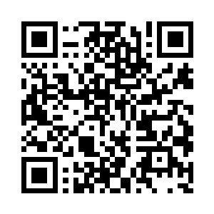地灵族众长老的心中突然浮现出一种不安二维码生成