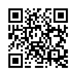 地灵族再也没有见过樊天的父亲二维码生成