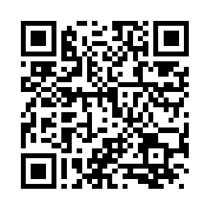 地灵族族长脸上的神色不断地变化二维码生成