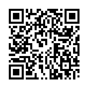 地灵终于明白为什么炼丹师可以如此的逆天了二维码生成