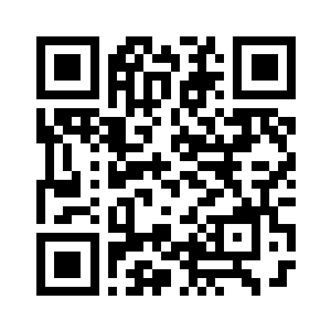 地灵老爷爷在地上乱滚了几圈二维码生成