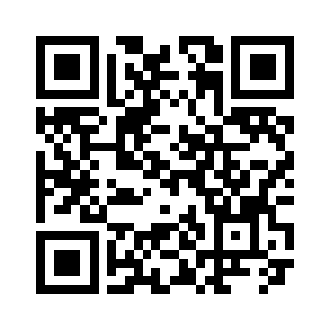 地灵虚弱到了何等严重的程度二维码生成