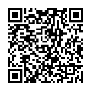 地点就在千里马俱乐部旁边的一个院子里的地下室二维码生成