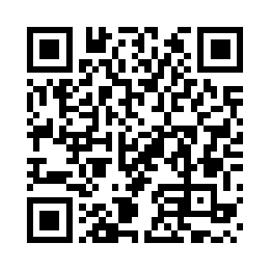 地点是在万达技术学院背后的菜市场里二维码生成