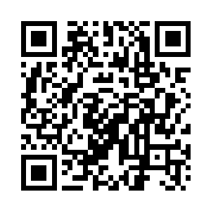 地点是在亚利桑那的一个沙漠射击场中二维码生成