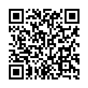 地点标示的是血剑王当年修炼的一处洞府二维码生成