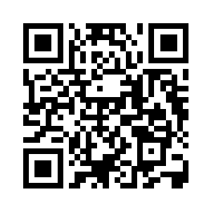 地点还是在生出这个谣言的地方二维码生成