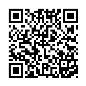 地点选择在岛下边缘处的一个会客室二维码生成