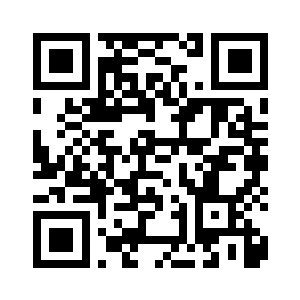 地煞军和地煞阁是分别管理的二维码生成